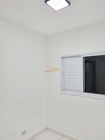 Foto 16 do(a) Apartamento de 2 quartos à venda em Jardim Cristiane, Santo André