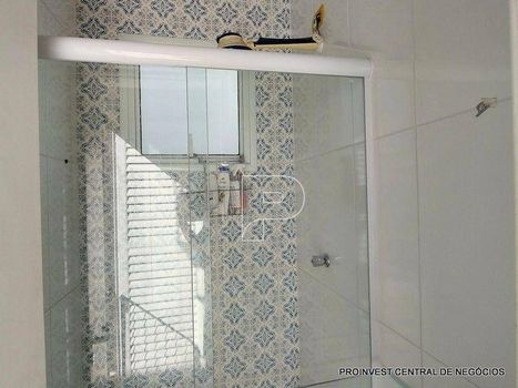 Foto 31 do(a) Casa em Condomínio de 4 quartos à venda em Residencial dos Lagos, Cotia
