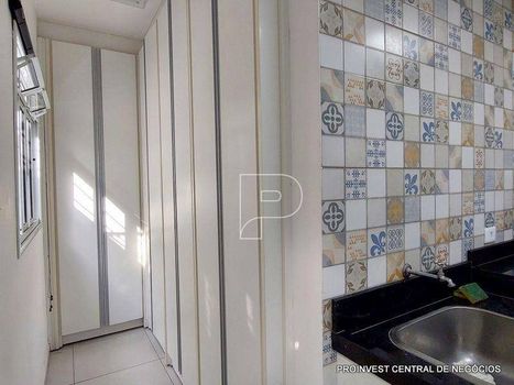Foto 22 do(a) Casa em Condomínio de 4 quartos à venda em Residencial dos Lagos, Cotia