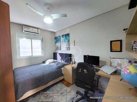 Foto 47 do(a) Casa em Condomínio de 4 quartos à venda em Residencial dos Lagos, Cotia