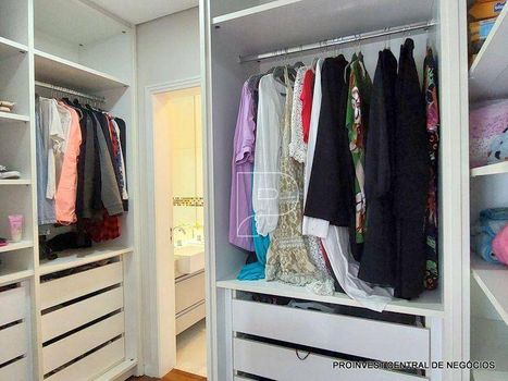 Foto 41 do(a) Casa em Condomínio de 4 quartos à venda em Residencial dos Lagos, Cotia