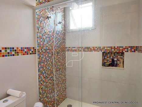 Foto 43 do(a) Casa em Condomínio de 4 quartos à venda em Residencial dos Lagos, Cotia
