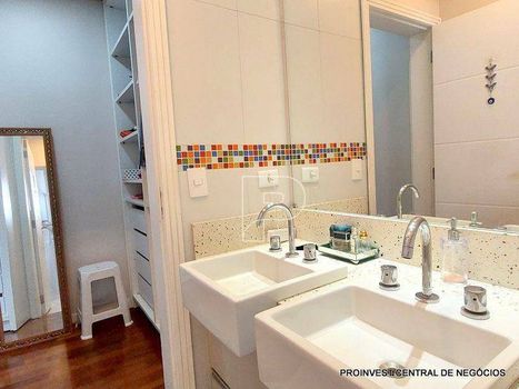Foto 44 do(a) Casa em Condomínio de 4 quartos à venda em Residencial dos Lagos, Cotia