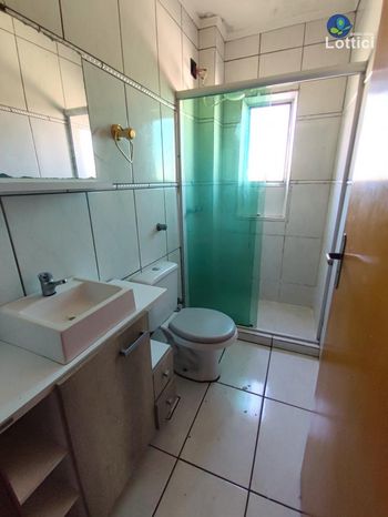 Foto 10 do(a) Cobertura de 2 quartos à venda em Marechal Rondon, Canoas
