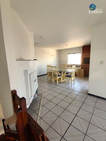Foto 11 do(a) Cobertura de 2 quartos à venda em Marechal Rondon, Canoas