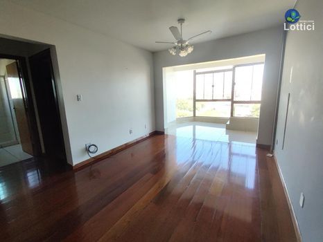 Foto 1 do(a) Cobertura de 2 quartos à venda em Marechal Rondon, Canoas