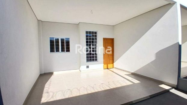Foto 21 do(a) Casa de 2 quartos à venda em Jardim Ipanema, Uberlândia