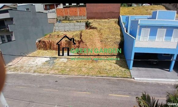 Foto 1 do(a) Terreno false à venda em Jardim Promeca, Várzea Paulista