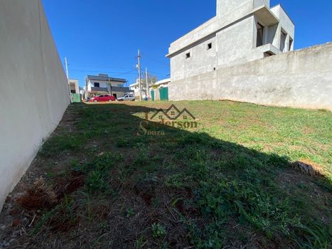 Foto 4 do(a) Terreno false à venda em Santa Rosa, Piracicaba