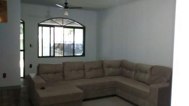 Foto 4 do(a) Casa de 3 quartos à venda em Parque Industrial Lagoinha, Ribeirão Preto