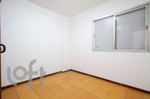 Foto 29 do(a) Apartamento de 3 quartos à venda em Vila Marari, São Paulo