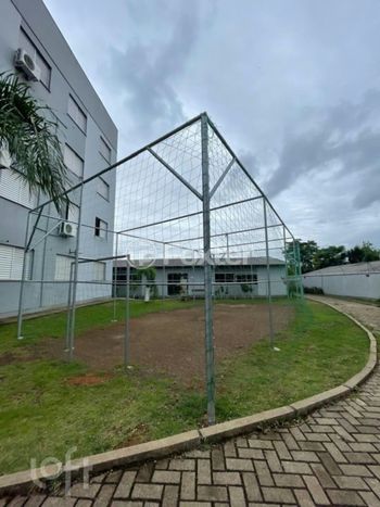 Foto 23 do(a) Apartamento de 2 quartos à venda em Passos dos Ferreiros, Gravataí