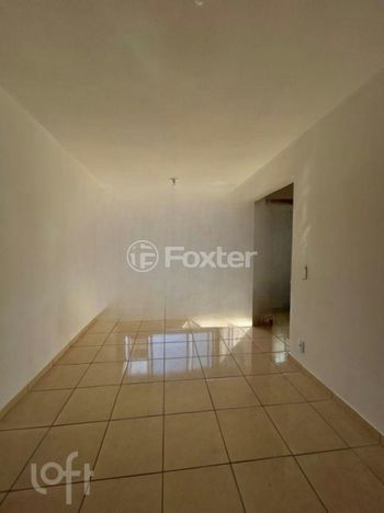 Foto 3 do(a) Apartamento de 2 quartos à venda em Passos dos Ferreiros, Gravataí