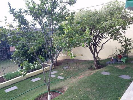 Foto 8 do(a) Casa em Condomínio de 3 quartos à venda em null, Bom Jesus dos Perdões