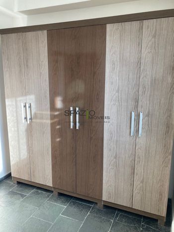 Foto 3 do(a) Apartamento de 2 quartos para alugar em Arpoador, Contagem