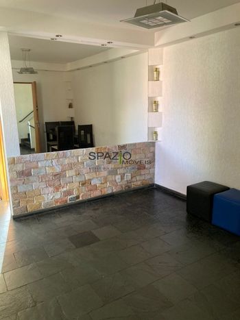 Foto 5 do(a) Apartamento de 2 quartos para alugar em Arpoador, Contagem