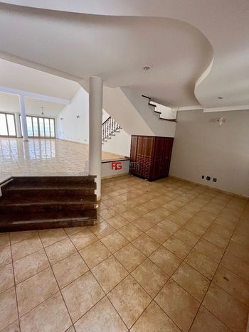Foto 4 do(a) Sala / Conjunto Comercial false à venda em Alto da Boa Vista, Ribeirão Preto