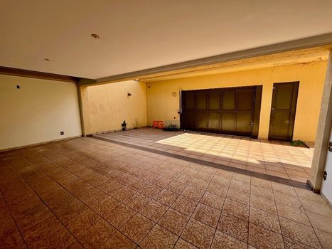 Foto 14 do(a) Sala / Conjunto Comercial false à venda em Alto da Boa Vista, Ribeirão Preto