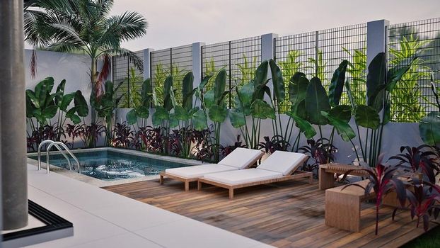 Foto 29 do(a) Casa em Condomínio de 3 quartos à venda em Chácara Primavera, Campinas