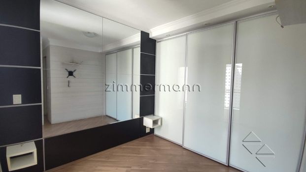 Foto 7 do(a) Apartamento de 3 quartos à venda em Vila Pompéia, São Paulo