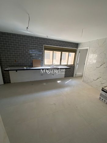 Foto 5 do(a) Apartamento de 3 quartos para alugar em Parque Ipiranga, Resende