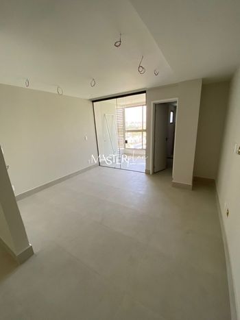 Foto 7 do(a) Apartamento de 3 quartos para alugar em Parque Ipiranga, Resende