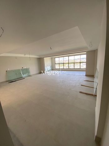 Foto 3 do(a) Apartamento de 3 quartos para alugar em Parque Ipiranga, Resende