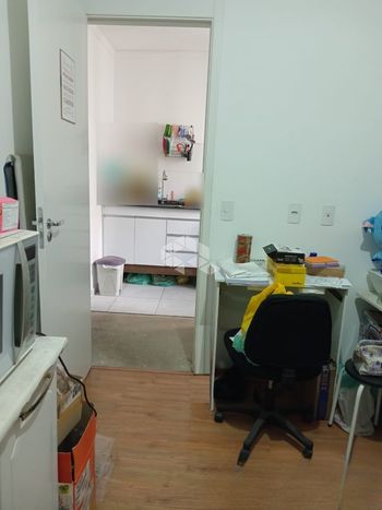 Foto 9 do(a) Apartamento de 2 quartos à venda em Vila Taquari, São Paulo