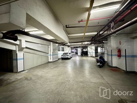 Foto 38 do(a) Sala / Conjunto Comercial false à venda em Santana, São Paulo