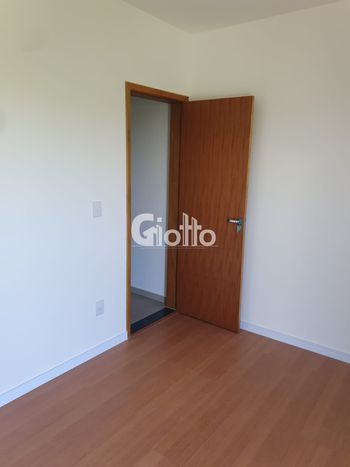 Foto 11 do(a) Casa em Condomínio de 2 quartos à venda em Vila São Paulo, Mogi das Cruzes