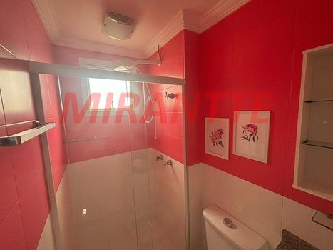 Foto 12 do(a) Apartamento de 2 quartos à venda em Mooca, São Paulo