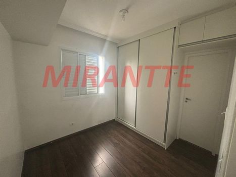 Foto 6 do(a) Apartamento de 2 quartos à venda em Mooca, São Paulo