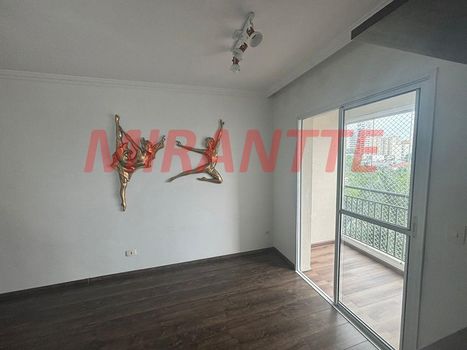 Foto 3 do(a) Apartamento de 2 quartos à venda em Mooca, São Paulo