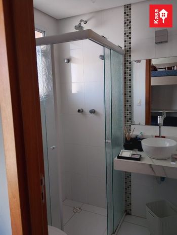 Foto 18 do(a) Apartamento de 3 quartos à venda em Centro, São Bernardo do Campo