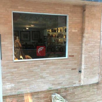 Foto 26 do(a) Casa de 4 quartos à venda em Jardim Botânico, Rio de Janeiro