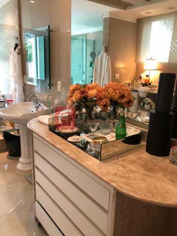 Foto 17 do(a) Casa de 4 quartos à venda em Jardim Botânico, Rio de Janeiro