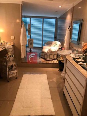 Foto 18 do(a) Casa de 4 quartos à venda em Jardim Botânico, Rio de Janeiro