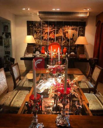 Foto 15 do(a) Casa de 4 quartos à venda em Jardim Botânico, Rio de Janeiro