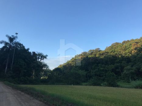 Foto 2 do(a) Terreno false à venda em Ribeirão Cavalo, Jaraguá do Sul