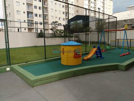 Foto 20 do(a) Apartamento de 2 quartos à venda em Vila Moinho Velho, São Paulo