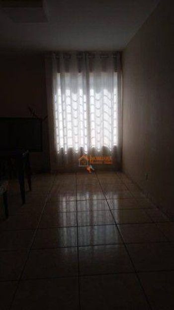 Foto 4 do(a) Casa de 3 quartos à venda em Jardim Bom Clima, Guarulhos