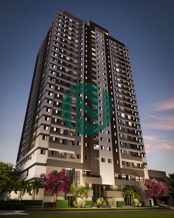 Foto 1 do(a) Cobertura de 3 quartos à venda em Itaquera, São Paulo