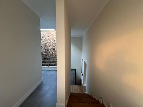 Foto 25 do(a) Casa em Condomínio de 5 quartos à venda em Jardim Florestal, Jundiaí