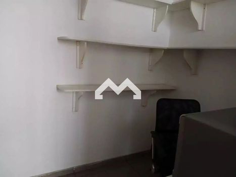 Foto 9 do(a) Apartamento de 2 quartos à venda em Prado, Belo Horizonte