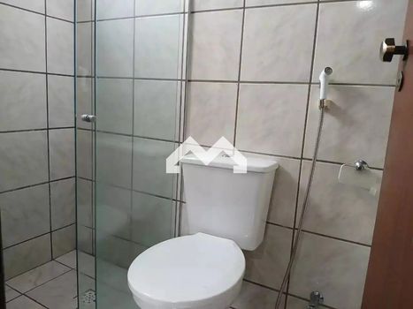 Foto 13 do(a) Apartamento de 2 quartos à venda em Prado, Belo Horizonte