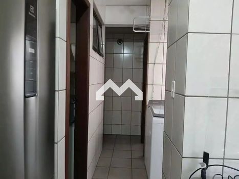 Foto 14 do(a) Apartamento de 2 quartos à venda em Prado, Belo Horizonte