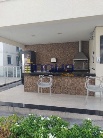 Foto 3 do(a) Apartamento de 2 quartos à venda em Mondubim, Fortaleza