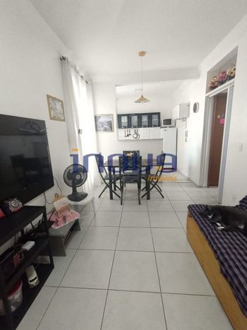 Foto 6 do(a) Apartamento de 2 quartos à venda em Mondubim, Fortaleza