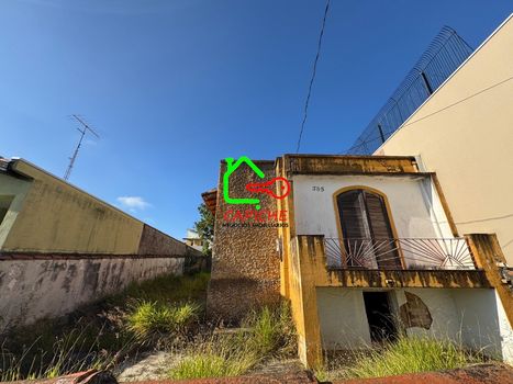 Foto 3 do(a) Terreno false à venda em Centro, Vinhedo