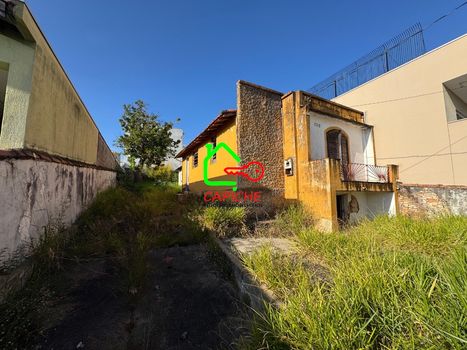 Foto 2 do(a) Terreno false à venda em Centro, Vinhedo